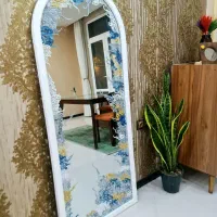 مجری دیوار نگاری و طراحی دیوار بانقاشیخط|خدمات پیشه و مهارت|مشهد, نیروی هوایی|دیوار