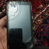 گوشی هواوی
