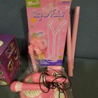 اسباب بازی|اسباب‌بازی بچه|تهران, حشمتیه|دیوار