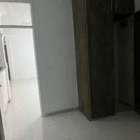 واحد اجاره ای|اجارهٔ آپارتمان|کرج, شهرک اوج|دیوار