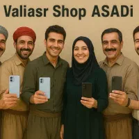 موبایلA36 اقساطی/10 دقیقه ای قسطی بگیر بدون پیش
