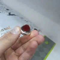 عقیق یمن|جواهرات|مراغه, |دیوار