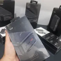 پاوربانک اورجینال کینگ پاور 30000 برند اصلی|لوازم جانبی موبایل و تبلت|تهران, اسکندری|دیوار