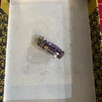 توسینه ای نقره|جواهرات|کرج, فاز ۳ گوهردشت|دیوار