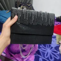 کیف مجلسی|کیف، کفش، کمربند|پلدختر, |دیوار
