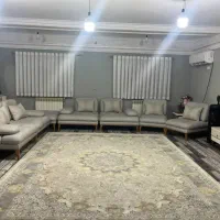 فروش آپارتمان