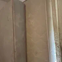 خوشخواب تک نفره