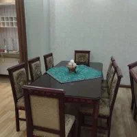 میز ناهارخوری