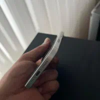 Iphone 16 normal 256 GB|موبایل|قم, هفت تیر|دیوار