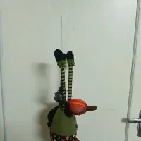 عروسک|اسباب‌‌بازی|قزوین, |دیوار