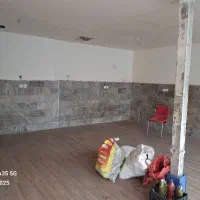 مغازه-تجاری