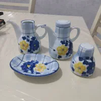 لوازم دکوری