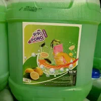 تولید و پخش مایع لباسشویی و دستشویی و ظرفشویی|مواد شوینده و دستمال کاغذی|تهران, امام زاده عبدالله|دیوار