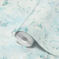 پخش مستقیم کاغذ دیواری در شهرضا|خدمات پیشه و مهارت|شهرضا, |دیوار