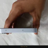 سامسونگ Galaxy A35 با حافظهٔ ۲۵۶ گیگابایت|موبایل|تهران, شهرک فردوس (حسینی)|دیوار
