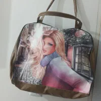 انواع مدلهای کیف