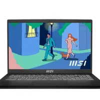 لپتاب ام اس آی (msi)|رایانه همراه|تهران, میدان ولیعصر|دیوار