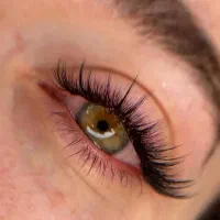 تخفیفات پایانی اکستنشن تا سه روز آینده فقط۷۰۰