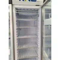 فریزر ایستاده تک درب|فروشگاه و مغازه|قشم, |دیوار