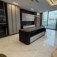 برج-مجلل-140-متری-3-خواب-چیتگر-ویوابدی-سنددار