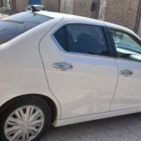 دنا پلاس۵دندبورسی مدل۴۰۳|خودرو سواری و وانت|اهواز, بنکداری|دیوار