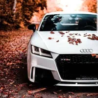 استخدام راننده باخودرو لوکس
