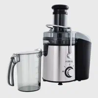 آبمیوه گیری تک کاره پارسینال 800W
