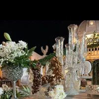 عمارت پارادایس|خدمات پذیرایی، مراسم|ورامین, ورامین|دیوار