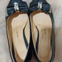 لباس مجلسی|لباس|اردبیل, |دیوار