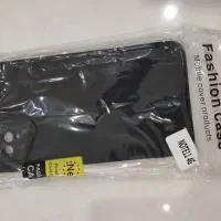 قاب گوشی نوت 11 و آیفون ۱۳ پرو|لوازم جانبی موبایل و تبلت|میناب, |دیوار