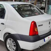 l90 مدل 95|خودرو سواری و وانت|تالش, هشتپر|دیوار