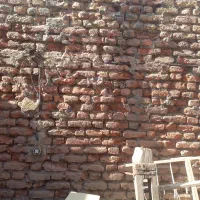 تخریب و بتن کنی بهنام|خدمات پیشه و مهارت|مرند, |دیوار