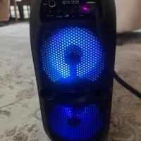 اسپیکر|سیستم صوتی خانگی|گرگان, |دیوار