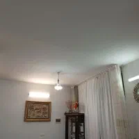 خانه ویلایی