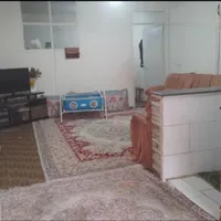خانه ویلایی۷۵متر،سندتک برگ مناسب سرمایه گذاری|فروش خانه و ویلا|تهران, شاندیز|دیوار