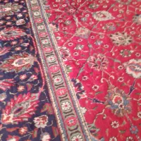 زمین-تجاری-صنعتی