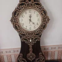ساعت‌دیواری