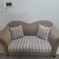 مبل دست دوم