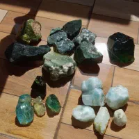 خریدار سنگ راهنمایی و مشاوره