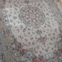 فرش ۶ متری نگین مشهد