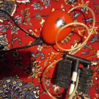 دستگاه آب تسویه کن تک