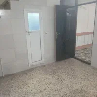 اجاره-خانه