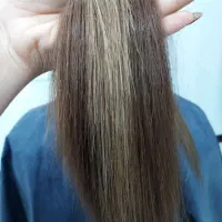 مو خوره گیری|خدمات آرایشگری و زیبایی|شوشتر, |دیوار