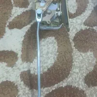 وسایل پراید ۱۳۲