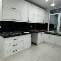 کابینت صدری 43161928484646164928