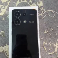 شیایومی نوت 13