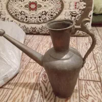 چند قطعه قدیمی بسیار زیبا|کلکسیون اشیاء عتیقه|تربتحیدریه, سرمحله|دیوار