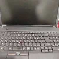 لپتاپ لنوو در حد نو|رایانه همراه|ایذه, |دیوار