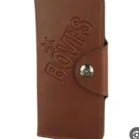 کیف دستی وکارت ملی وکارت ماشین وکارت سوخت و....