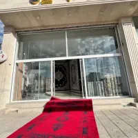 تخفیفات ویژه فرش در فروشگاه پایتخت